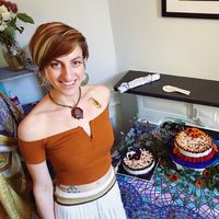 Zdjęcia użytkownika Sarah Flick