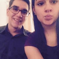 Laurence Chassé的照片