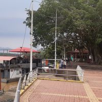 Giovanni Poveda's Photo