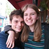 Photos de Lydia Lauerer