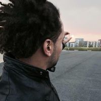 Fotos de Anass Couqua