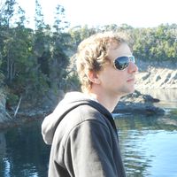 Fotos de Martin Quintero