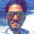Hassan  Faihath's Photo
