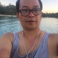Somchai Phuttakeosrn's Photo