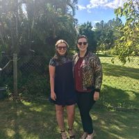 Chelsea Elizabeth的照片