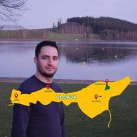 Murad Şivan's Photo