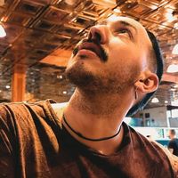 Le foto di rodrigo donoso