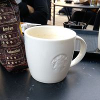 Erennn Dertttli's Photo