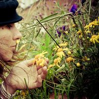 Fotos de Cand'y LaLigne