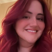 Jimena Oñate's Photo