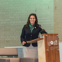 Taylor Bruck's Photo