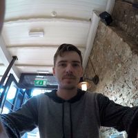 Fotos de Zachary Nowland