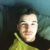 Le foto di Ignasi Casanovas Plana