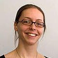 Julie Guicheteau's Photo