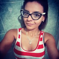 Luu Speranza's Photo