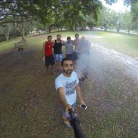 Sergey Asratyan的照片