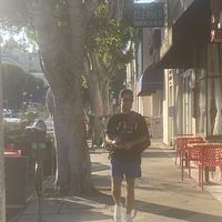 Bayram Bayramli's Photo