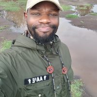 Fidel Lutta的照片