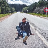 Taha mesrouj的照片