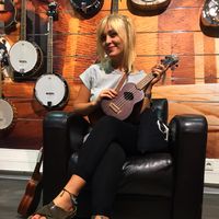 Fotos de Milka Killert