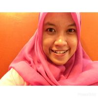 Ditha Ainun's Photo