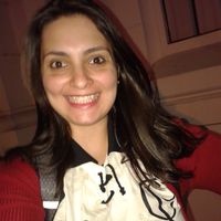 Isabella Grande的照片