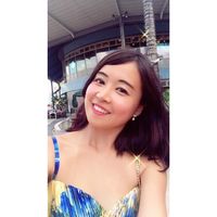 Fotos de Sarii Osawa