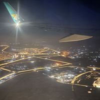 Ashmit Pandit's Photo