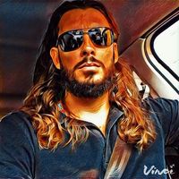 Marcelo Torres的照片