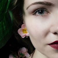 Paulina Kościk的照片