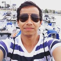 Omar Arvizu García的照片