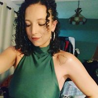 Amanda Moreira的照片