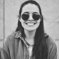 Fotos von Lesley Posso