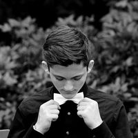 Fotos de Nikola Mihajlovski