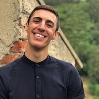 Brayden Singley's Photo