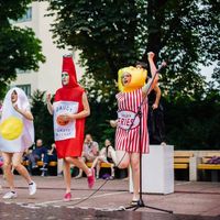 Isabelle Molloy的照片