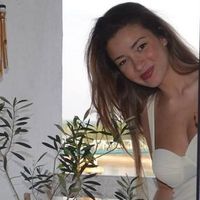 Tesa Marosan's Photo