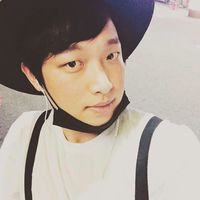 Gun-Young Yook的照片