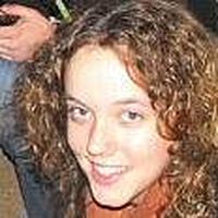 Blandine Crossouard's Photo