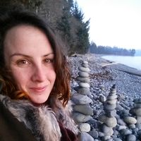 Emma-Kate Larochelle的照片