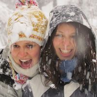 Petra Oberhollenzer的照片