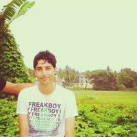 Fotos von Shehab Alsharafi