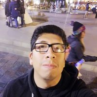 Фотографии пользователя JuanKa Castro Socla