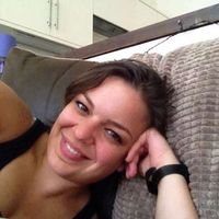 Carmen Viedts的照片