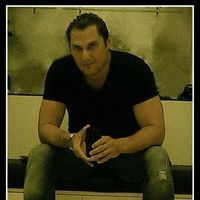 Guapo Sentinus的照片