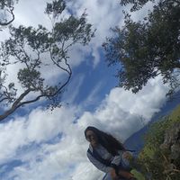 Astrid Puentes's Photo