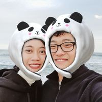 Tia Anggraeni的照片