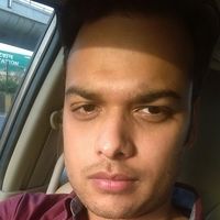 Fotos de Arpit Bansal