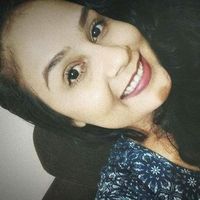 Фотографии пользователя Naiara Mesquitum