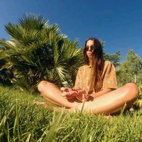 Valentina Amarù's Photo